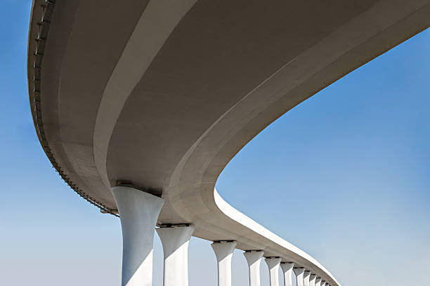 Best Industrial Concrete Flooring in Sykesville, MD